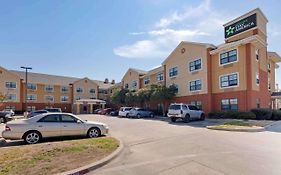 Extended Stay America Dallas Greenville Ave