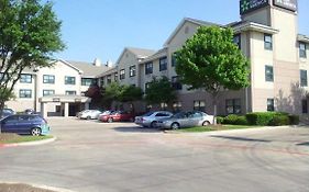 Extended Stay America Dallas Greenville Ave